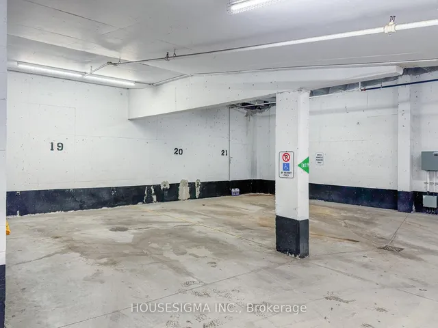 Additional property image - 569 King St Unit 506
