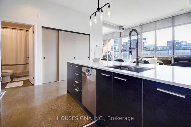 Additional property image - 569 King St Unit 506