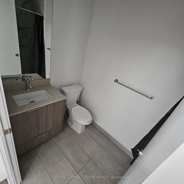 Additional property image - 36 Forest Manor Rd Unit 108