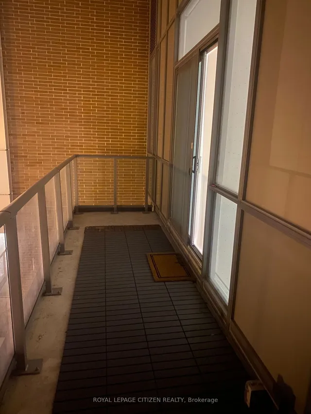 Additional property image - 36 Forest Manor Rd Unit 108