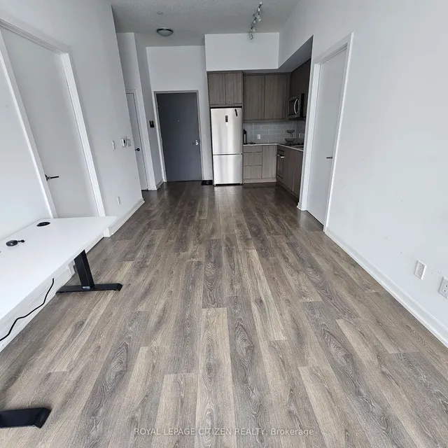 Additional property image - 36 Forest Manor Rd Unit 108