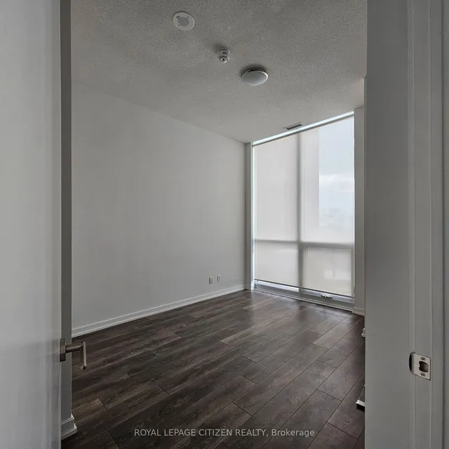 Additional property image - 36 Forest Manor Rd Unit 108
