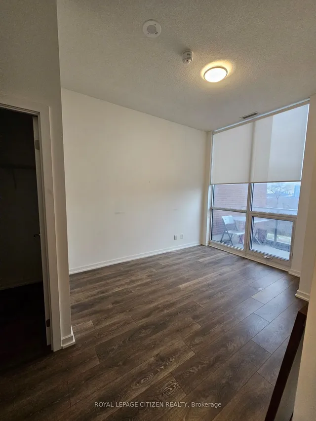 Additional property image - 36 Forest Manor Rd Unit 108
