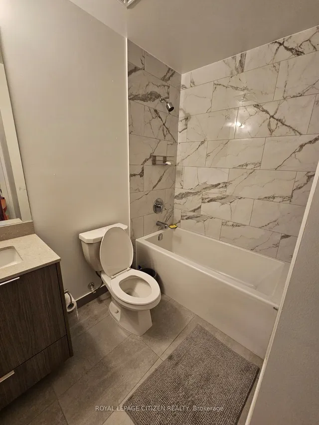Additional property image - 36 Forest Manor Rd Unit 108