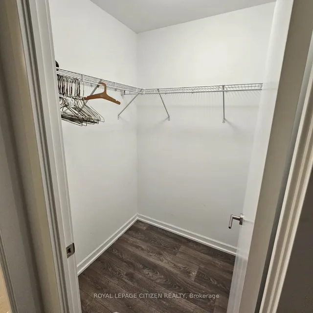 Additional property image - 36 Forest Manor Rd Unit 108