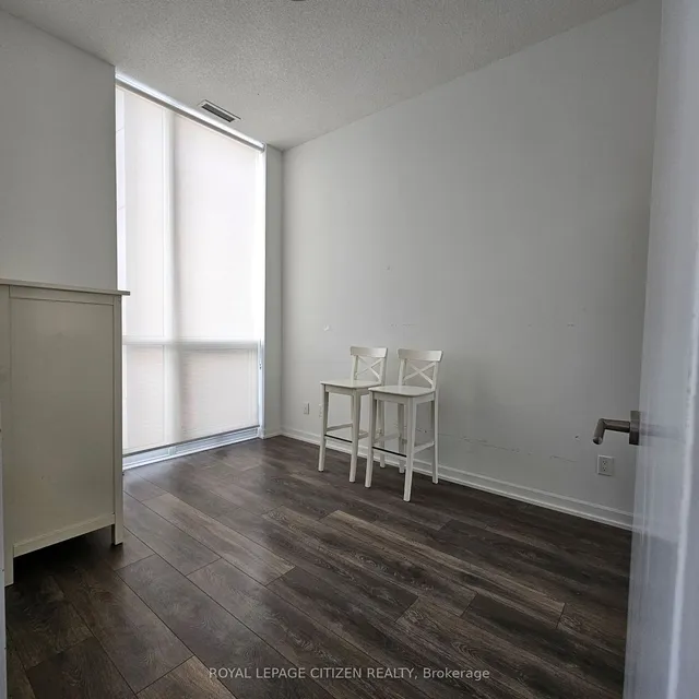 Additional property image - 36 Forest Manor Rd Unit 108