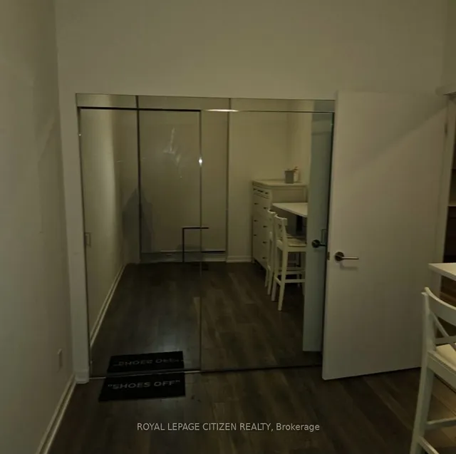 Additional property image - 36 Forest Manor Rd Unit 108