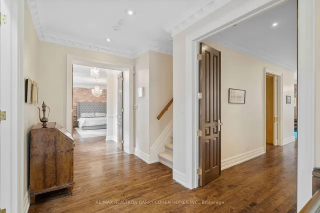 Additional property image - 10 Pine Hill Rd