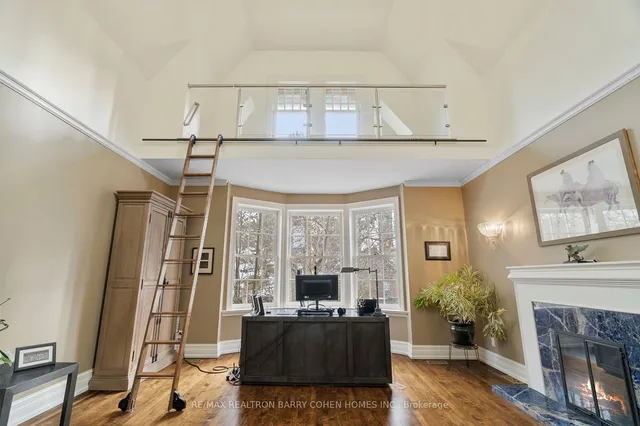 Additional property image - 10 Pine Hill Rd