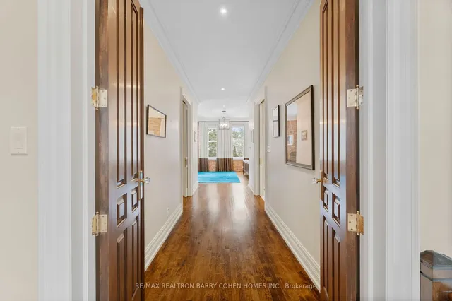 Additional property image - 10 Pine Hill Rd