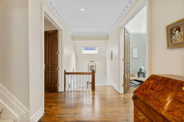 Additional property image - 10 Pine Hill Rd