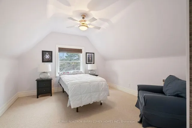 Additional property image - 10 Pine Hill Rd