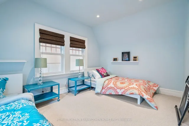 Additional property image - 10 Pine Hill Rd
