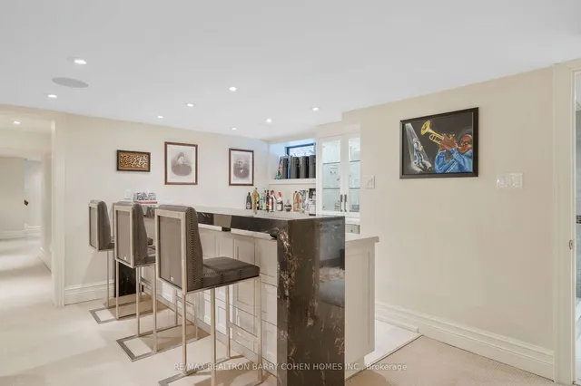Additional property image - 10 Pine Hill Rd