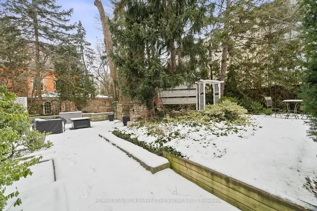 Additional property image - 10 Pine Hill Rd