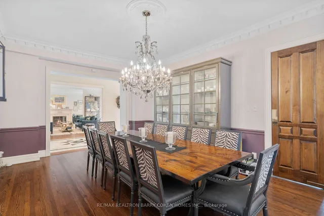 Additional property image - 10 Pine Hill Rd
