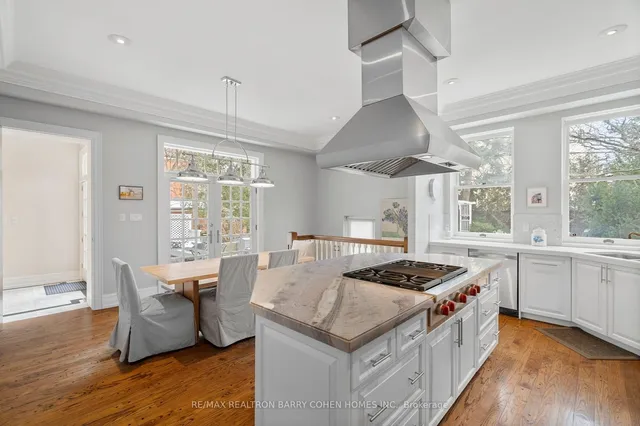 Additional property image - 10 Pine Hill Rd