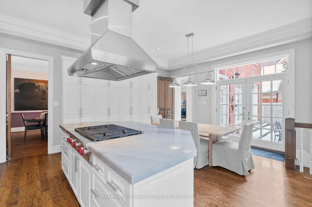 Additional property image - 10 Pine Hill Rd