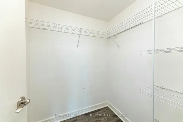 Additional property image - 16 Harrison Garden Blvd Unit 1810