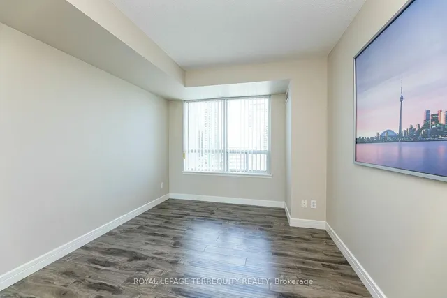 Additional property image - 16 Harrison Garden Blvd Unit 1810