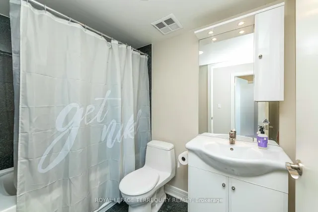Additional property image - 16 Harrison Garden Blvd Unit 1810