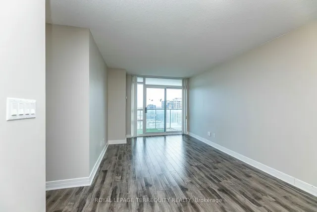 Additional property image - 16 Harrison Garden Blvd Unit 1810