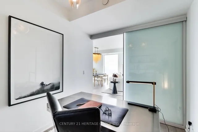 Additional property image - 185 Alberta Ave Unit 907