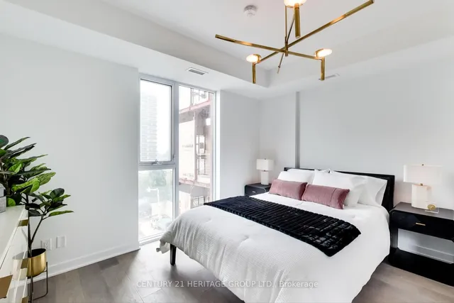 Additional property image - 185 Alberta Ave Unit 907