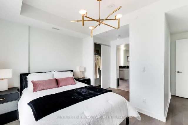 Additional property image - 185 Alberta Ave Unit 907