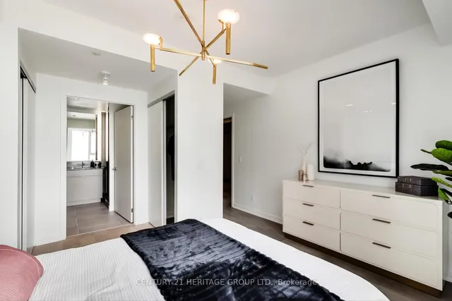 Additional property image - 185 Alberta Ave Unit 907