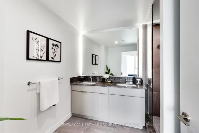 Additional property image - 185 Alberta Ave Unit 907