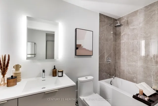 Additional property image - 185 Alberta Ave Unit 907