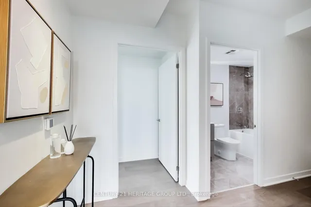 Additional property image - 185 Alberta Ave Unit 907
