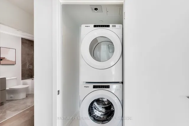 Additional property image - 185 Alberta Ave Unit 907
