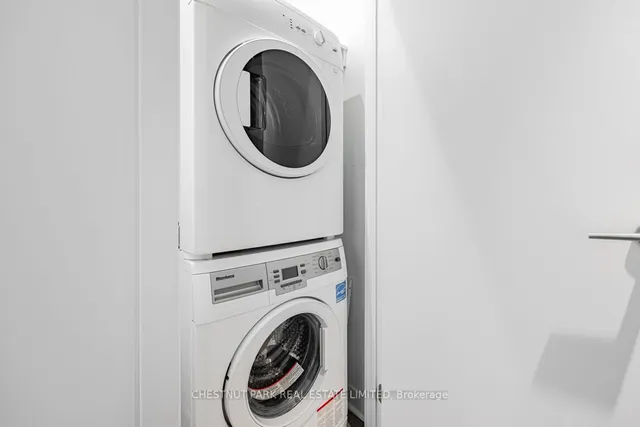 Additional property image - 501 Adelaide St Unit 610