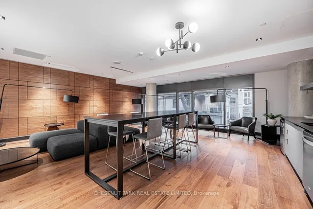 Additional property image - 501 Adelaide St Unit 610