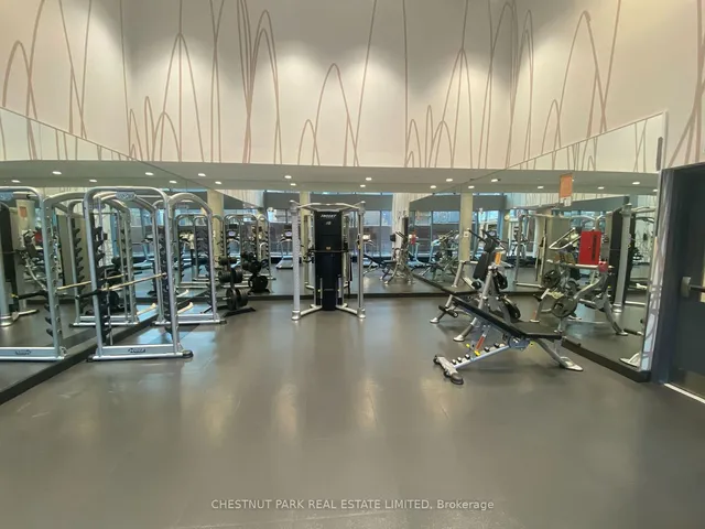 Additional property image - 501 Adelaide St Unit 610