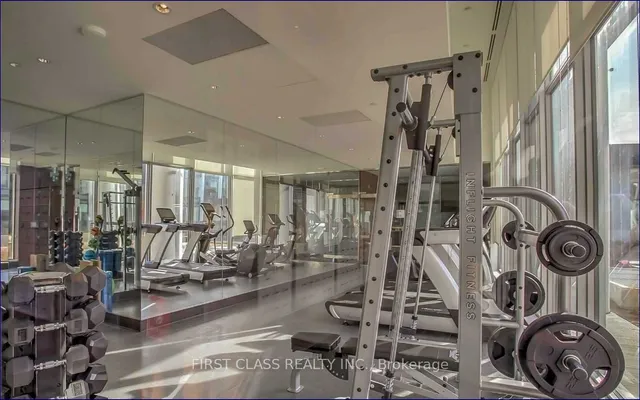 Additional property image - 115 Mcmahon Dr Unit 212
