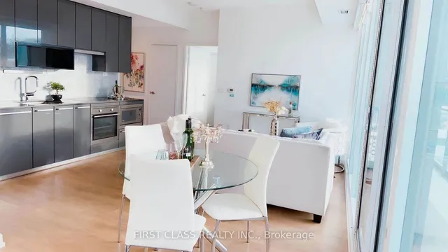 Additional property image - 115 Mcmahon Dr Unit 212