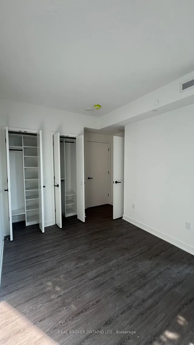Additional property image - 55 Charles St Unit 2206
