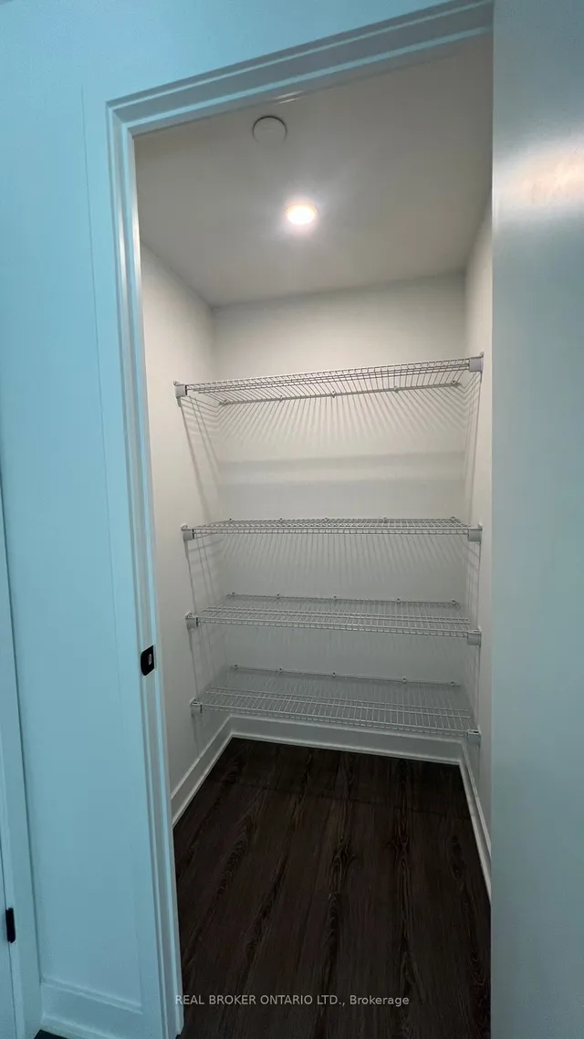 Additional property image - 55 Charles St Unit 2206