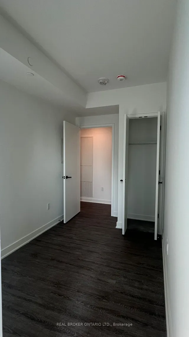 Additional property image - 55 Charles St Unit 2206
