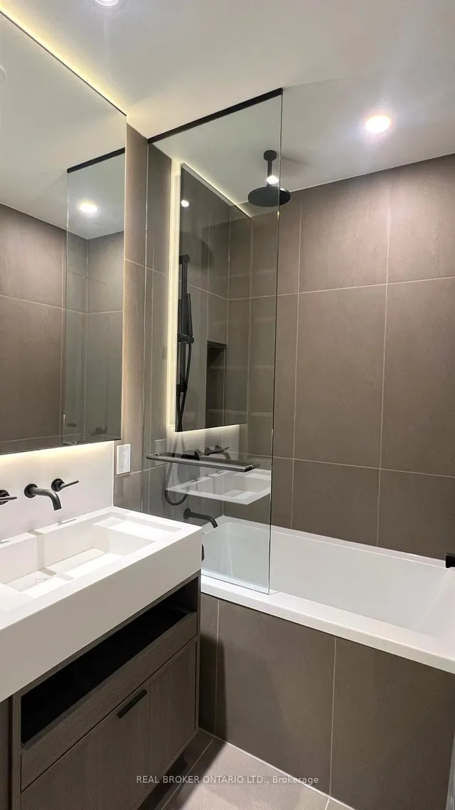 Additional property image - 55 Charles St Unit 2206