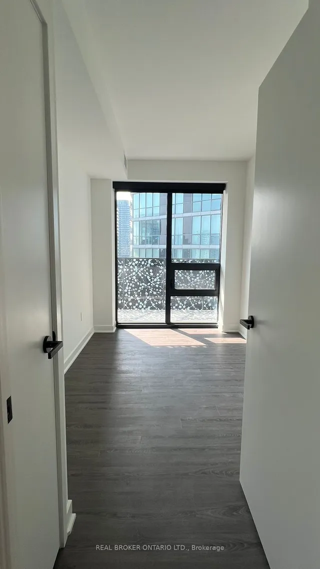 Additional property image - 55 Charles St Unit 2206