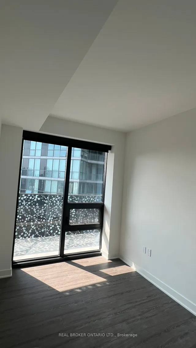 Additional property image - 55 Charles St Unit 2206