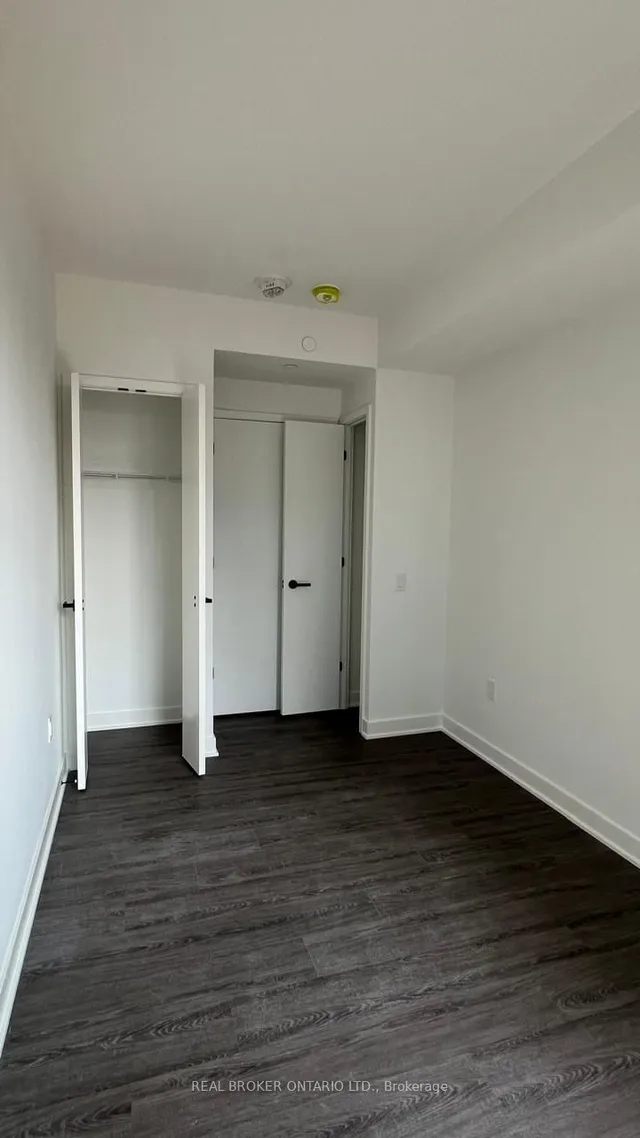 Additional property image - 55 Charles St Unit 2206