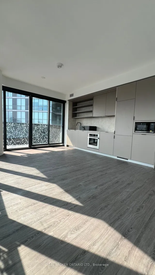 Additional property image - 55 Charles St Unit 2206