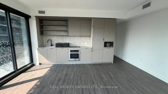 Additional property image - 55 Charles St Unit 2206