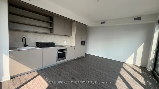 Additional property image - 55 Charles St Unit 2206