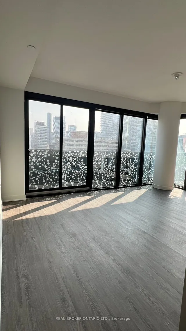 Additional property image - 55 Charles St Unit 2206